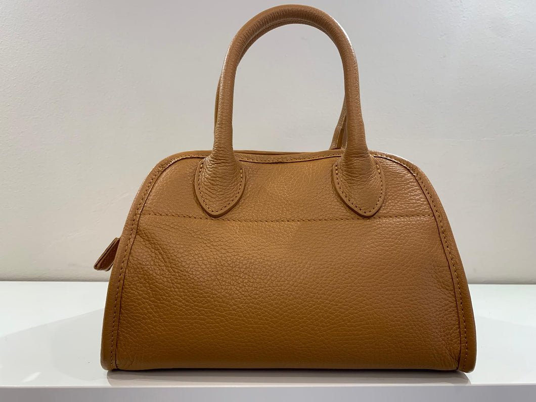 Borsa Egitto