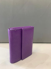 Carica l&#39;immagine nel visualizzatore di Gallery, Portafoglio da tasca
