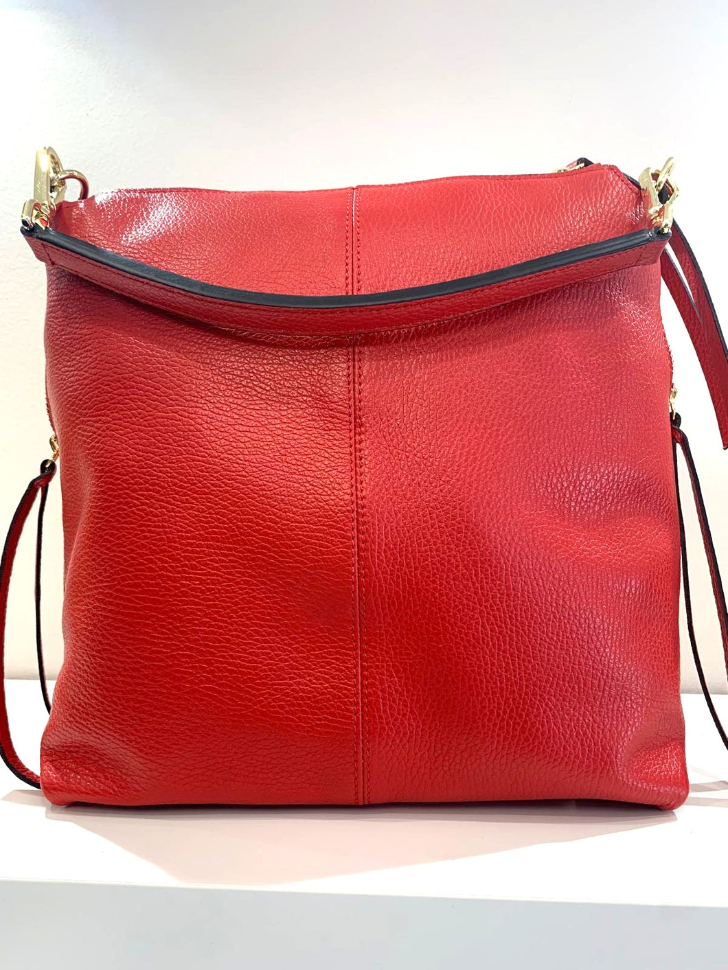 Borsa retrò LeCamp