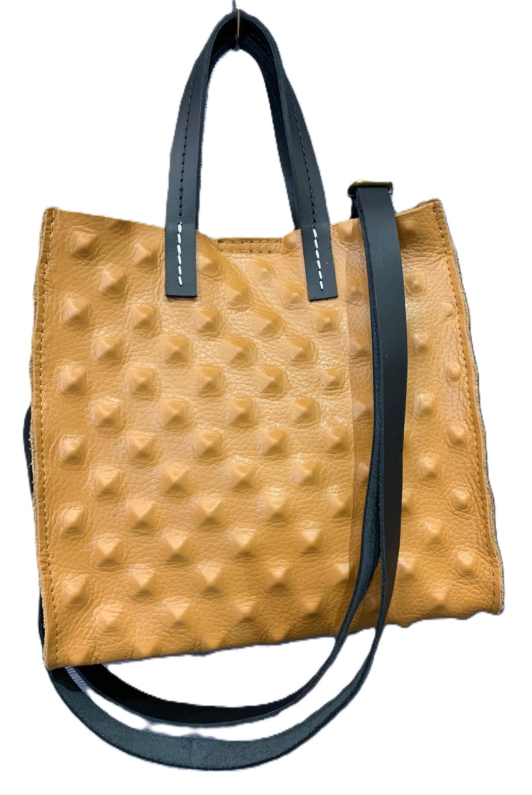 Borsa Diamantina