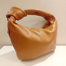 Carica l&#39;immagine nel visualizzatore di Gallery, Borsa annodata
