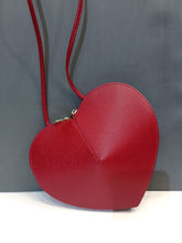 Carica l&#39;immagine nel visualizzatore di Gallery, Borsetta  Love a Cuore
