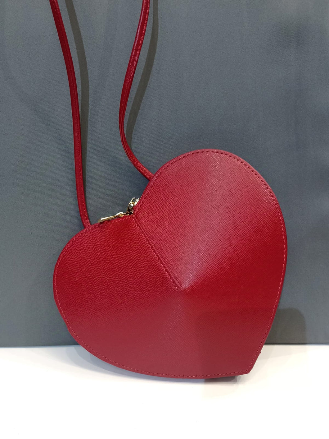 Borsetta  Love a Cuore