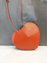 Carica l&#39;immagine nel visualizzatore di Gallery, Borsetta  Love a Cuore
